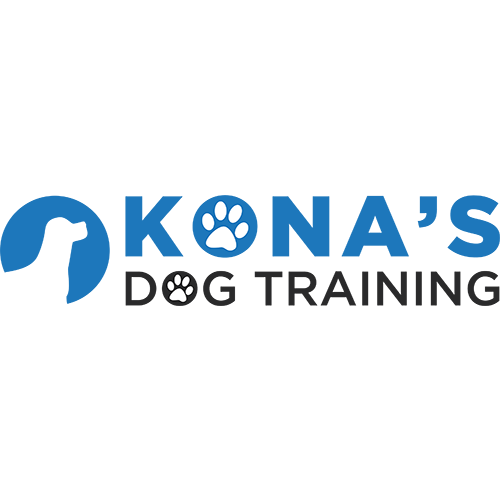 Kona’s Dog Training Tempe, Arizona 85282 (480) 254-7701